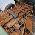 cinco-coches-clasicos-ocultos-graneros-podias-comprar-jaguar (6)