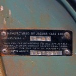 cinco-coches-clasicos-ocultos-graneros-podias-comprar-jaguar (7)