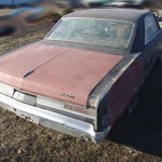 cinco-coches-clasicos-ocultos-graneros-podias-comprar-pontiac (2)