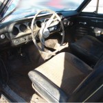 cinco-coches-clasicos-ocultos-graneros-podias-comprar-pontiac (4)