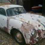 cinco-coches-clasicos-ocultos-graneros-podias-comprar-porsche (1)