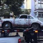 cinco-coches-clasicos-ocultos-graneros-podias-comprar-porsche (2)