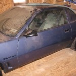 cinco-coches-clasicos-ocultos-graneros-podias-comprar-trans-am (1)