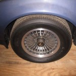 cinco-coches-clasicos-ocultos-graneros-podias-comprar-trans-am (2)