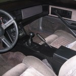 cinco-coches-clasicos-ocultos-graneros-podias-comprar-trans-am (3)