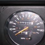 cinco-coches-clasicos-ocultos-graneros-podias-comprar-trans-am (4)