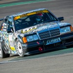 el-mercedes-benz-190-e-2-5-16-evolution-ii-cumple-25-anos