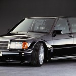 el-mercedes-benz-190-e-2-5-16-evolution-ii-cumple-25-anos (2)