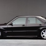 el-mercedes-benz-190-e-2-5-16-evolution-ii-cumple-25-anos (3)