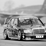 el-mercedes-benz-190-e-2-5-16-evolution-ii-cumple-25-anos