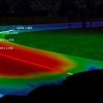 faros-opel-iluminaran-donde-mires-2