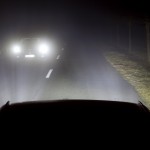 faros-opel-iluminaran-donde-mires (5)