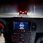 faros-opel-iluminaran-donde-mires (7)
