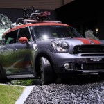 mini-countryman-park-lane (1)