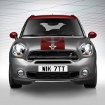 mini-countryman-park-lane (10)