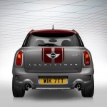 mini-countryman-park-lane (11)