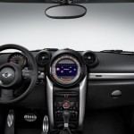 mini-countryman-park-lane (12)