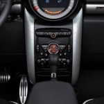 mini-countryman-park-lane (13)