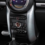 mini-countryman-park-lane (14)