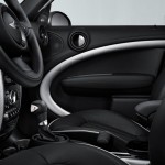 mini-countryman-park-lane (15)