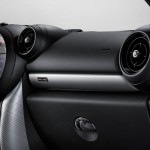 mini-countryman-park-lane (16)