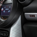 mini-countryman-park-lane (17)