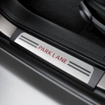 mini-countryman-park-lane (18)