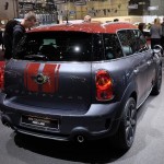 mini-countryman-park-lane (2)