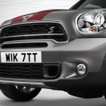 mini-countryman-park-lane (20)