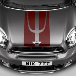 mini-countryman-park-lane (21)