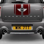 mini-countryman-park-lane (22)