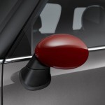 mini-countryman-park-lane (24)