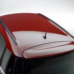 mini-countryman-park-lane (25