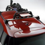 mini-countryman-park-lane (26)