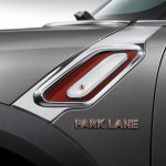 mini-countryman-park-lane (27)