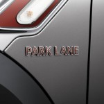 mini-countryman-park-lane (28)