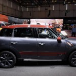 mini-countryman-park-lane (3)