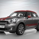 mini-countryman-park-lane (4)