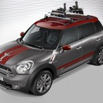 mini-countryman-park-lane (6)