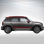 mini-countryman-park-lane (7)