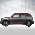 mini-countryman-park-lane (8)