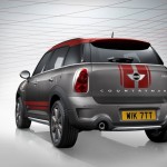 mini-countryman-park-lane (9)