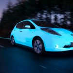 nissan-leaf-frente
