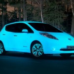 nissan-leaf-lateral