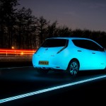 nissan-leaf-trasera