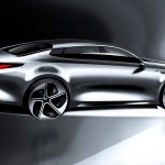 salon-nueva-york-2015