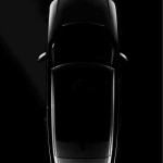 novedades-salon-nueva-york-2015