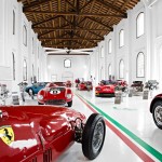 nuevas-atracciones-museo-enzo-ferrari (1)