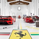 nuevas-atracciones-museo-enzo-ferrari (2)