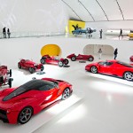 nuevas-atracciones-museo-enzo-ferrari (4)